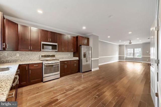 1519 E CHASE ST, Baltimore, MD 21213