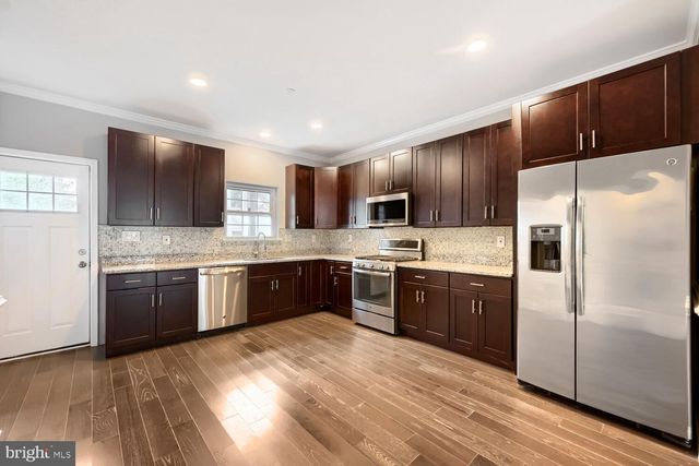 1519 E CHASE ST, Baltimore, MD 21213