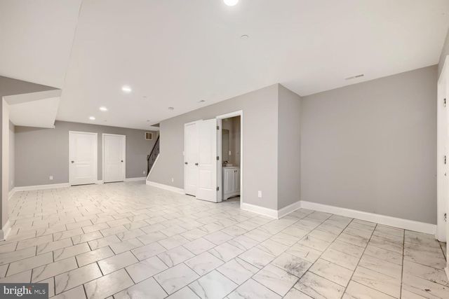 1519 E CHASE ST, Baltimore, MD 21213