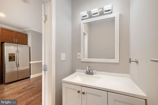1519 E CHASE ST, Baltimore, MD 21213