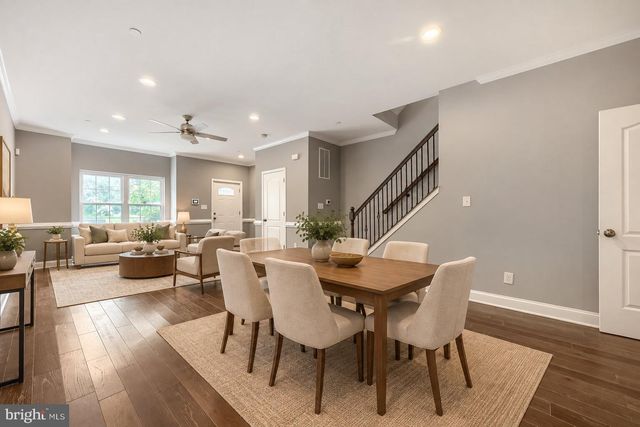 1519 E CHASE ST, Baltimore, MD 21213