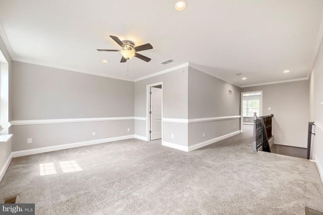 1519 E CHASE ST, Baltimore, MD 21213