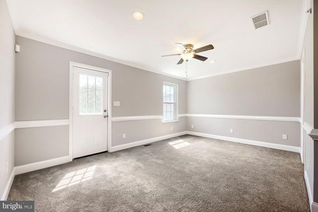 1519 E CHASE ST, Baltimore, MD 21213