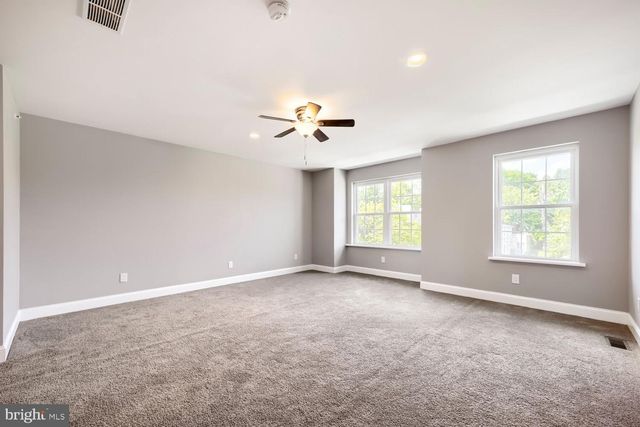 1519 E CHASE ST, Baltimore, MD 21213
