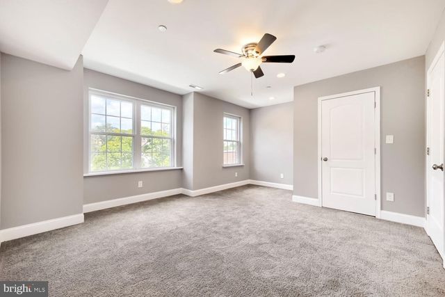 1519 E CHASE ST, Baltimore, MD 21213