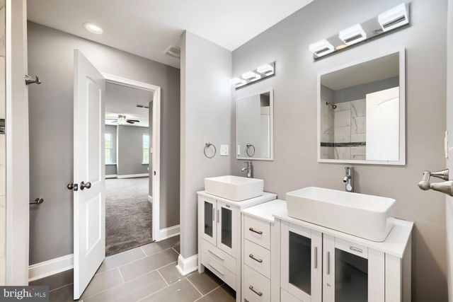 1519 E CHASE ST, Baltimore, MD 21213