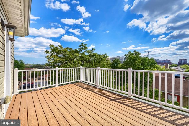 1519 E CHASE ST, Baltimore, MD 21213