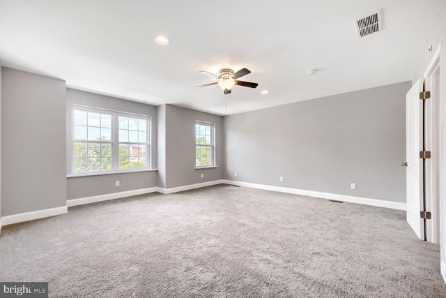 1519 E CHASE ST, Baltimore, MD 21213