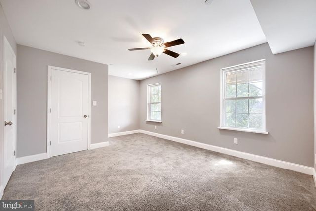 1519 E CHASE ST, Baltimore, MD 21213