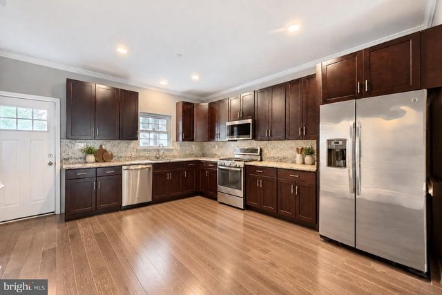 1519 E CHASE ST, Baltimore, MD 21213