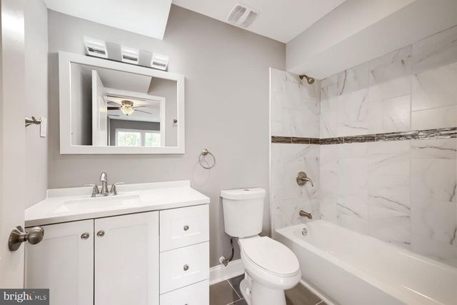 1519 E CHASE ST, Baltimore, MD 21213