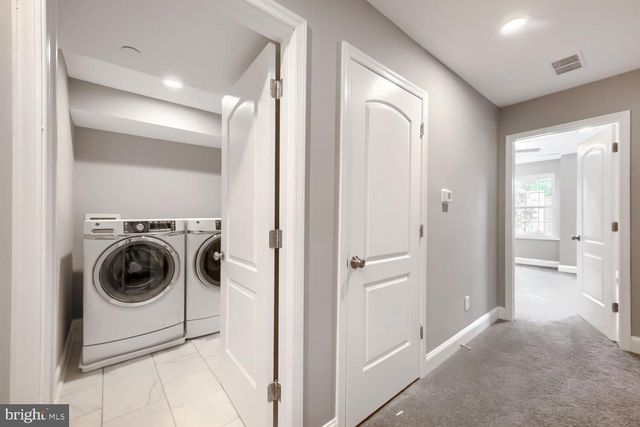 1519 E CHASE ST, Baltimore, MD 21213