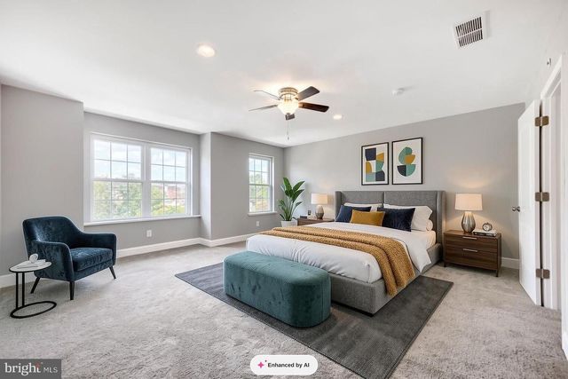 1519 E CHASE ST, Baltimore, MD 21213