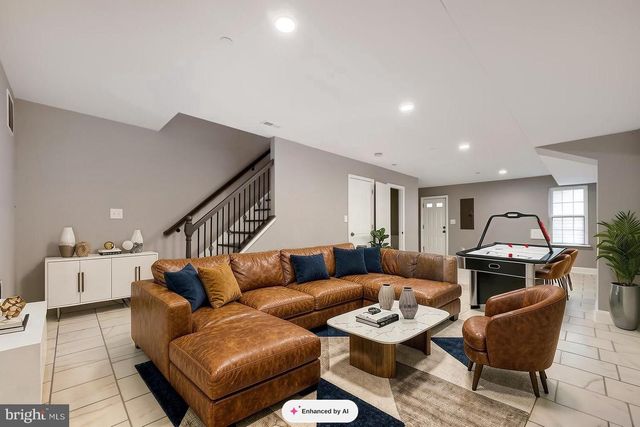 1519 E CHASE ST, Baltimore, MD 21213
