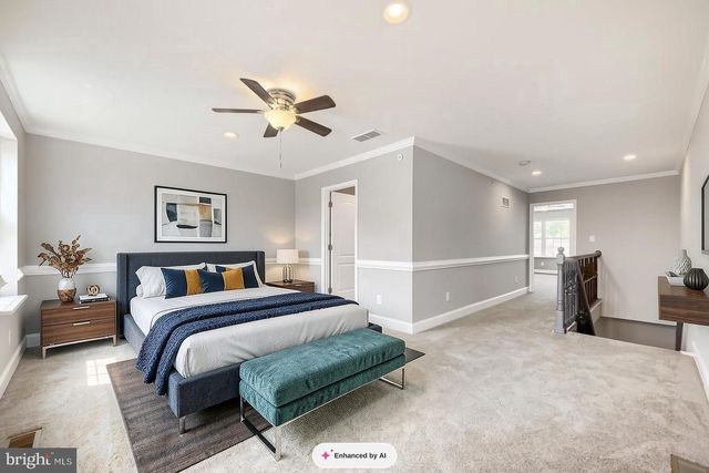 1519 E CHASE ST, Baltimore, MD 21213