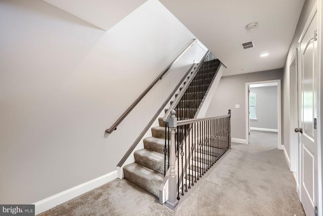 1519 E CHASE ST, Baltimore, MD 21213