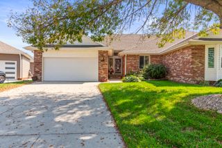 1017 SHOAL POINTE Drive, Carter Lake, IA 51510