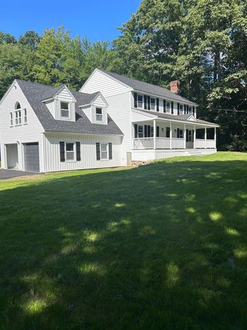 157 Hooksett Road, Auburn, NH 03032