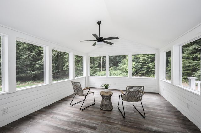 157 Hooksett Road, Auburn, NH 03032
