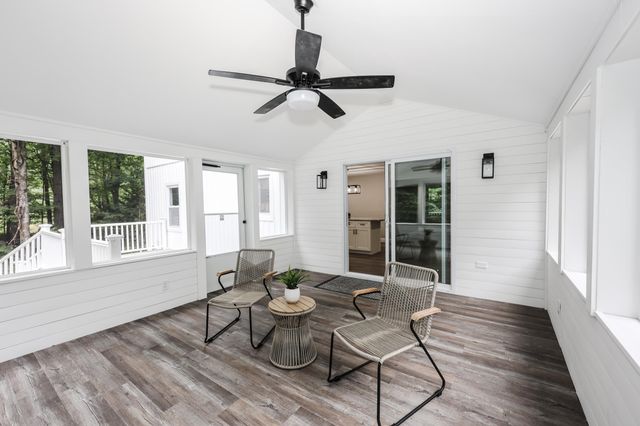 157 Hooksett Road, Auburn, NH 03032