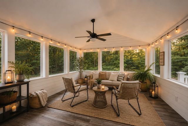 157 Hooksett Road, Auburn, NH 03032