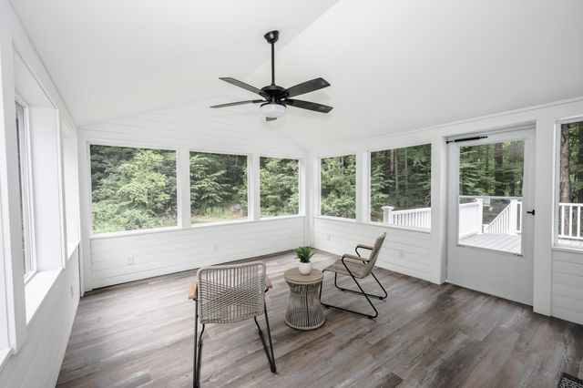 157 Hooksett Road, Auburn, NH 03032