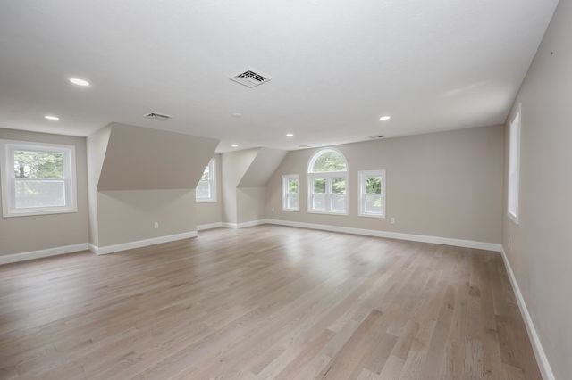 157 Hooksett Road, Auburn, NH 03032