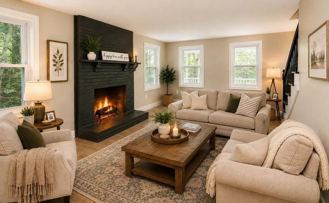 157 Hooksett Road, Auburn, NH 03032