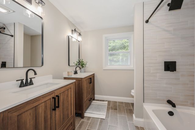 157 Hooksett Road, Auburn, NH 03032