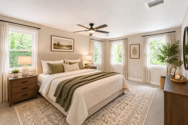 157 Hooksett Road, Auburn, NH 03032