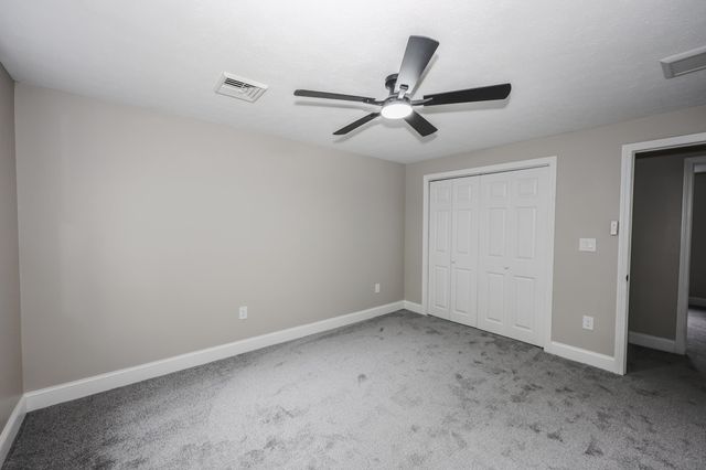 157 Hooksett Road, Auburn, NH 03032