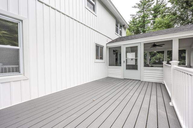 157 Hooksett Road, Auburn, NH 03032