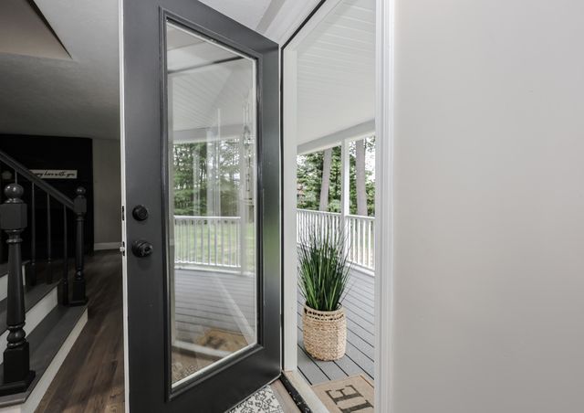 157 Hooksett Road, Auburn, NH 03032