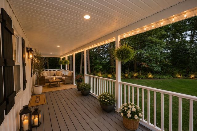 157 Hooksett Road, Auburn, NH 03032