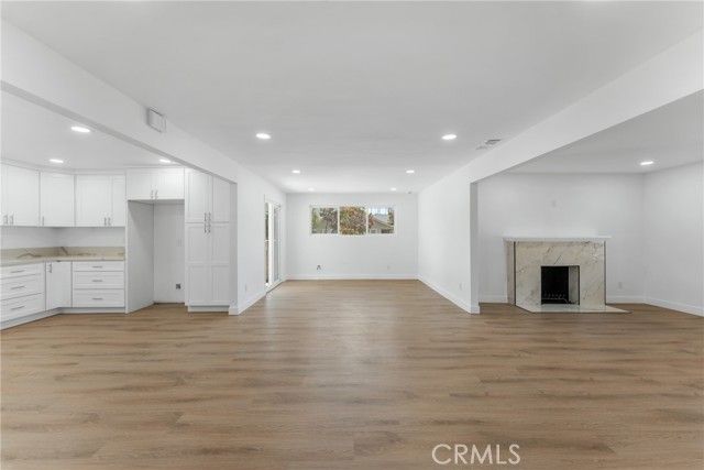 2105 Genevieve, San Bernardino, CA 92405