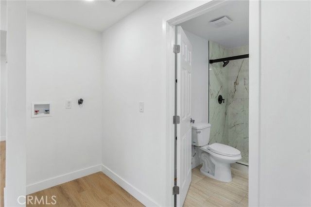 2105 Genevieve, San Bernardino, CA 92405