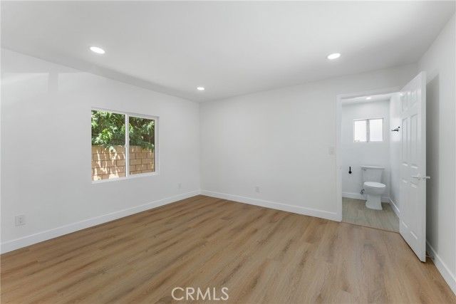 2105 Genevieve, San Bernardino, CA 92405