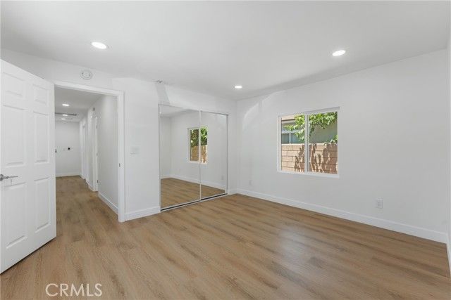 2105 Genevieve, San Bernardino, CA 92405