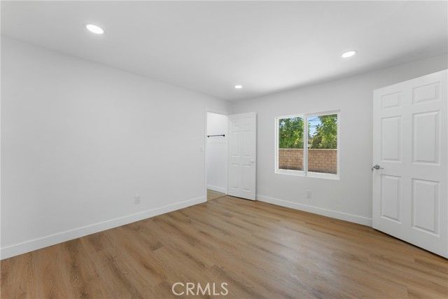 2105 Genevieve, San Bernardino, CA 92405