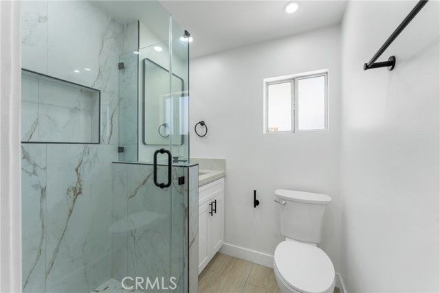 2105 Genevieve, San Bernardino, CA 92405