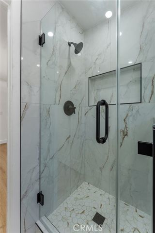 2105 Genevieve, San Bernardino, CA 92405