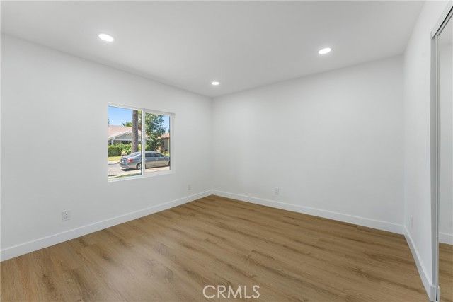 2105 Genevieve, San Bernardino, CA 92405