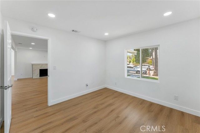 2105 Genevieve, San Bernardino, CA 92405