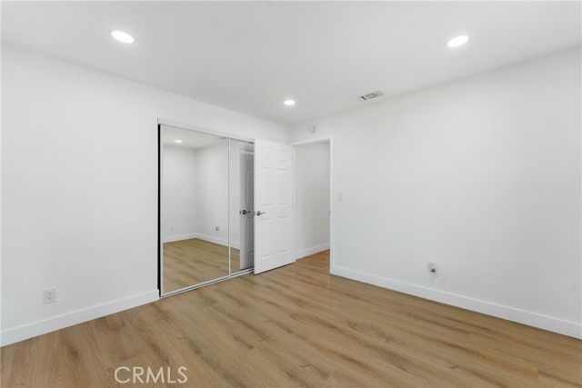 2105 Genevieve, San Bernardino, CA 92405