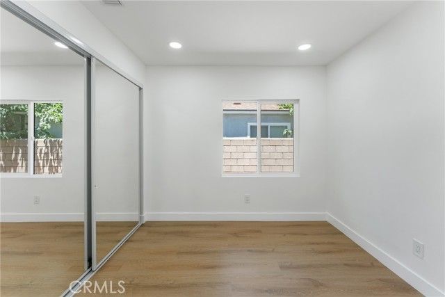 2105 Genevieve, San Bernardino, CA 92405