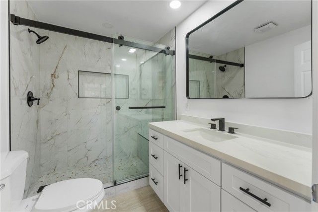 2105 Genevieve, San Bernardino, CA 92405