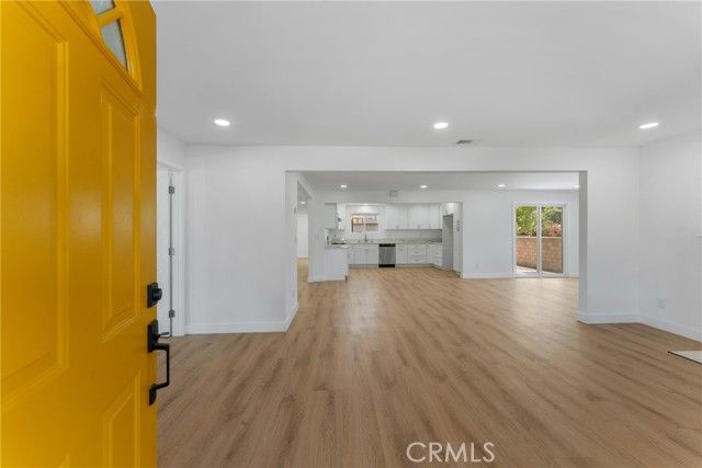 2105 Genevieve, San Bernardino, CA 92405