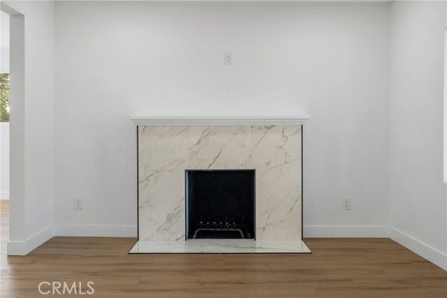 2105 Genevieve, San Bernardino, CA 92405