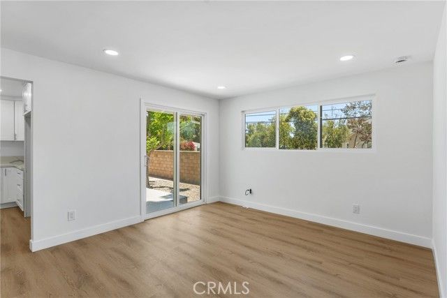 2105 Genevieve, San Bernardino, CA 92405