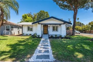 2105 Genevieve, San Bernardino, CA 92405
